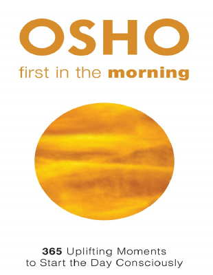 Osho,_Osho_International_Foundation (1).pdf